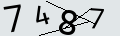 verifycode